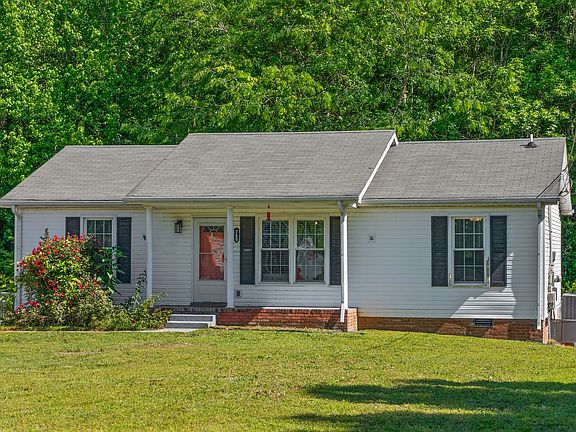 3rd image of 750 Carmack Ct