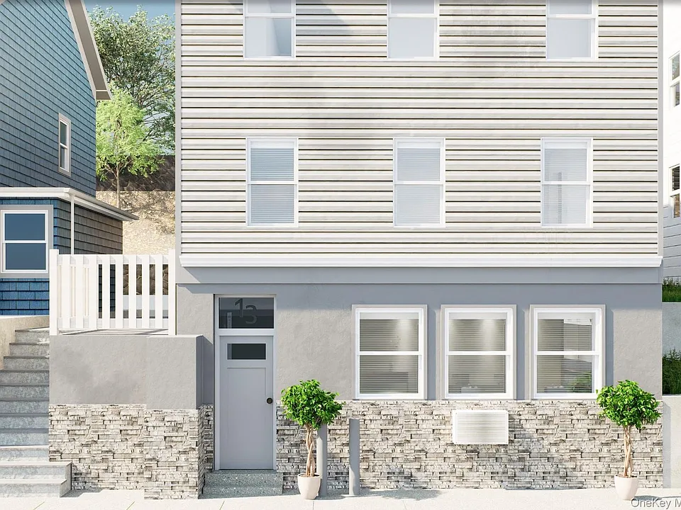 13 Hunter St #2