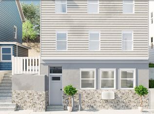 13 Hunter St FLOOR 2, Ossining, NY 10562