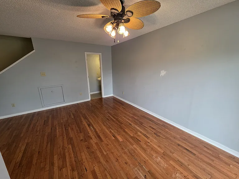 317 Hayden Rd #6 — Photo 5