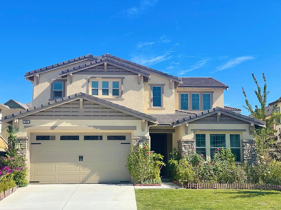 1st image of 5951 Nisa Dr