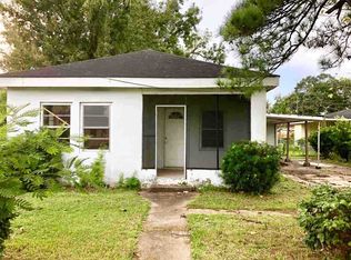 157 Stovall St, Houma, LA 70364
