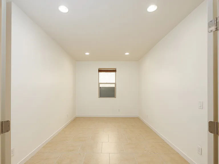 3896 E Alfalfa Dr — Photo 16