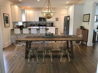 4 Garland, Remsenburg, NY 11960