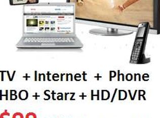 3859 Crest Dr, Hephzibah, GA 30815