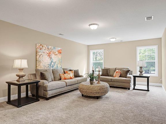 1744 River Haven Drive-27 Compressed