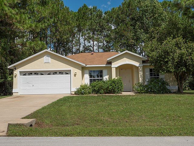1st image of 139 Palmwood Dr