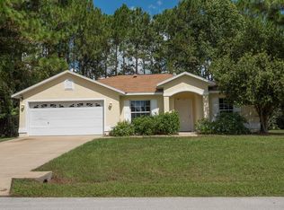 139 Palmwood Dr, Palm Coast, FL 32164
