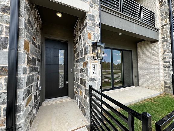 4th image of 1278 Daybreak Dr