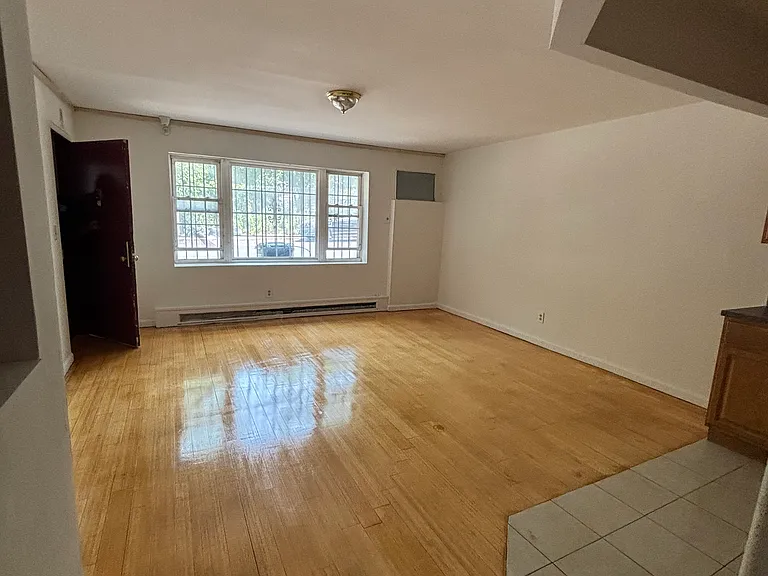 1303 Harrod Ave #1 — Photo 17