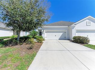 4540 Deep Creek Ter, Parrish, FL 34219