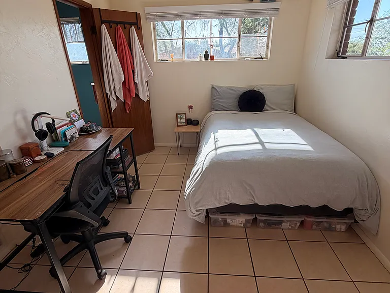 1505 E Edison St — Photo 17