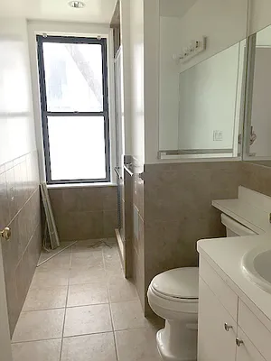 Rented by AJ Clarke | media 7