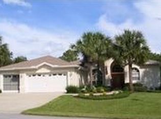 26 Poppy Ct, Homosassa, FL 34446