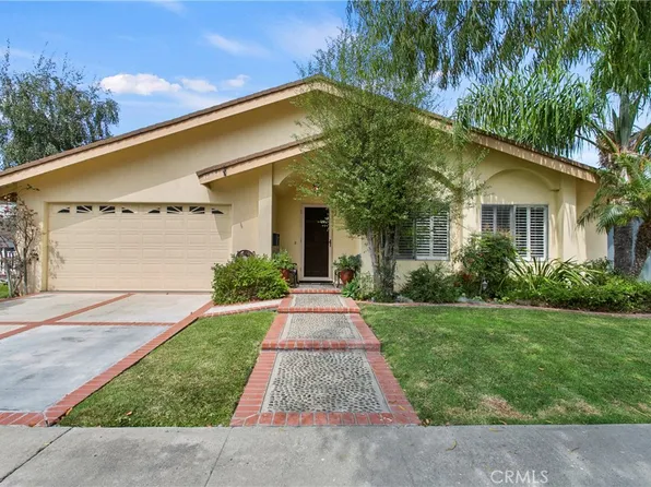 11931 Cherry St, Los Alamitos, CA 90720