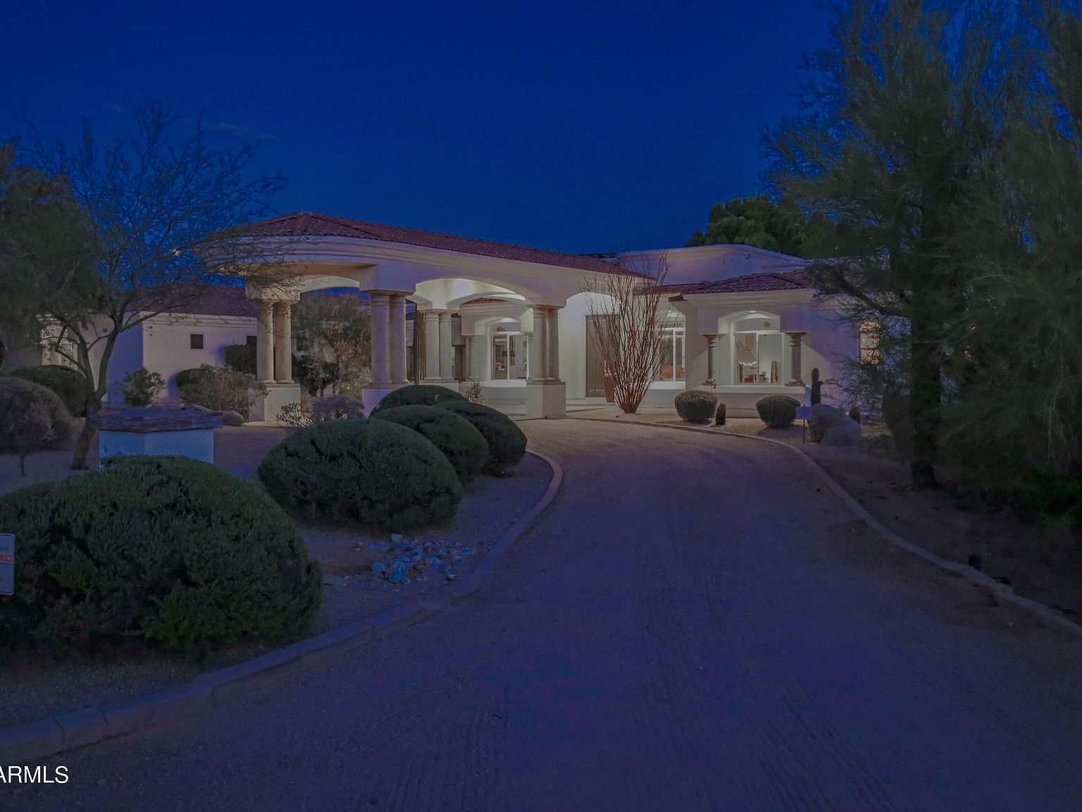 9267 E Rimrock Dr, Scottsdale, AZ 85255 MLS 6580717 Zillow