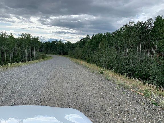 5th image of Nhn Mile 276.5 Parks Hwy