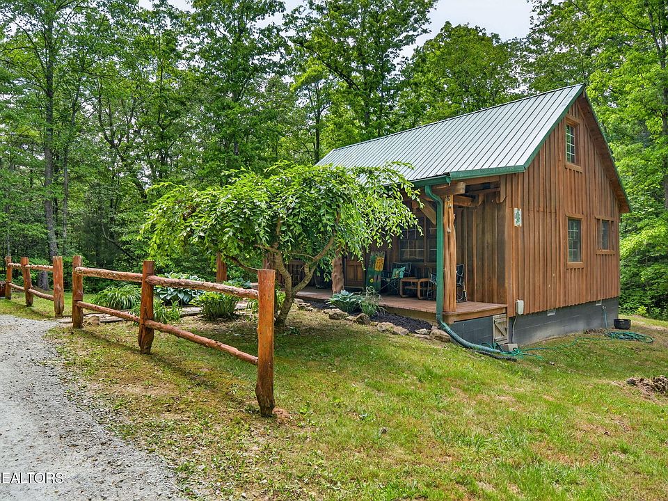 5th image of 4912 Honey Creek Loop Rd