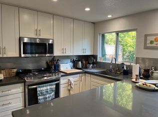 7 Hillside Ave, Kentfield, CA 94904