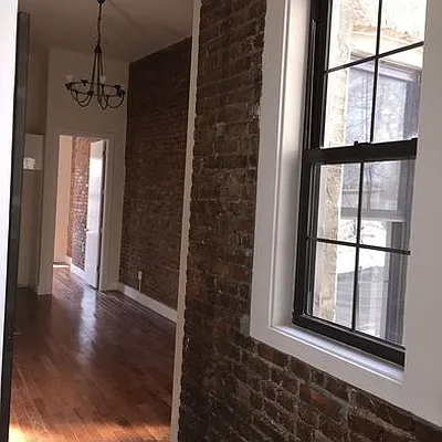 Rented by Brooklyn Group | media 47