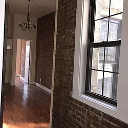 Rented by Brooklyn Group
