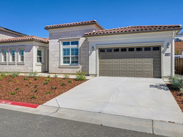 1047 Lassen Peak Dr, El Dorado Hills, CA 95762