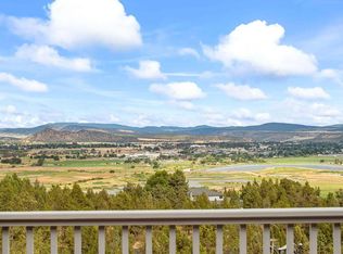 2483 NW Century Dr, Prineville, OR 97754