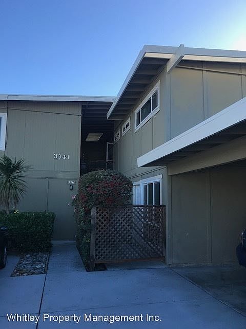 1st image of 3341 Los Prados St