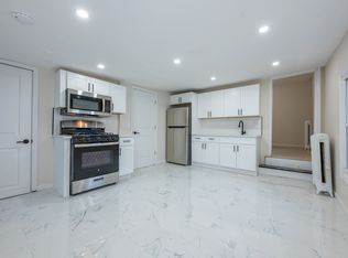 59 W Milton Ave #2, Rahway, NJ 07065