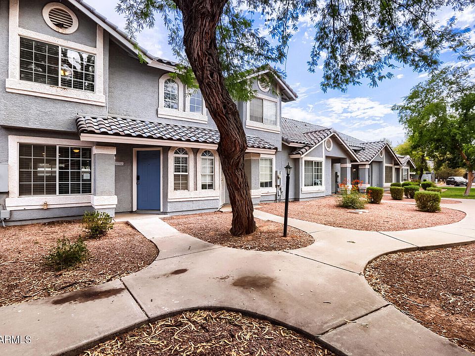 1st image of 860 N MCQUEEN Road #1119