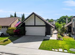 27024 Rio Pecos Dr, Santa Clarita, CA 91354
