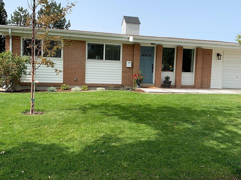 1st image of 10566 S Carnation Dr