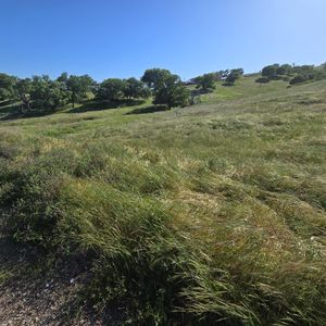 9421 Morton Davis Dr, Patterson, CA, 95363