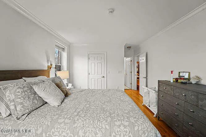 25 W Elm St #40 — Photo 16