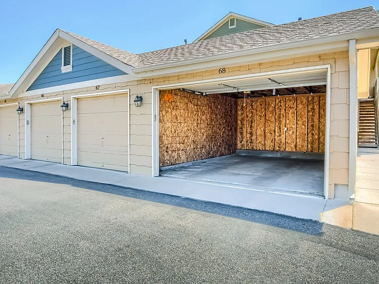 3475 Boulder Cir #102 — Photo 37