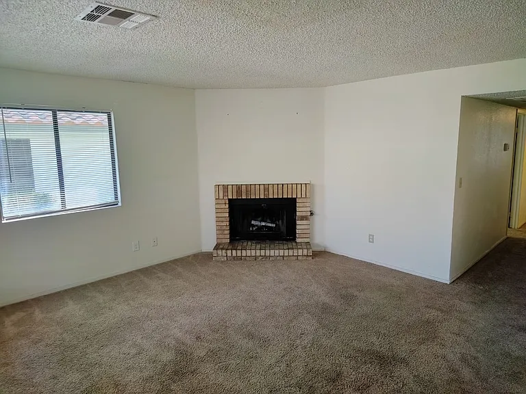 6713 W Charleston Blvd #3 — Photo 17