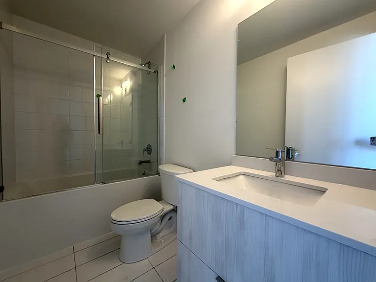 2 David Eyer Rd — Photo 22