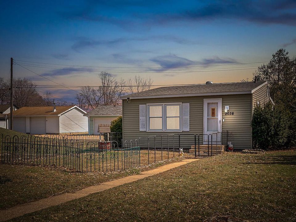 1st image of 2038 Avon STREET