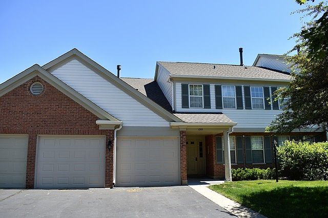 1st image of 1300 Woodside Ct Unit A1