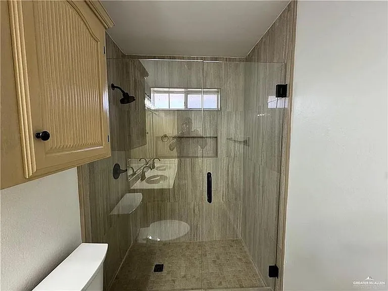 3801 San Daniel — Photo 13