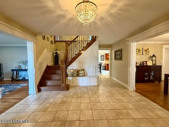 2nd image of 11 Sandpiper Drive