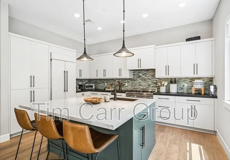268 Palmer St — Photo 6