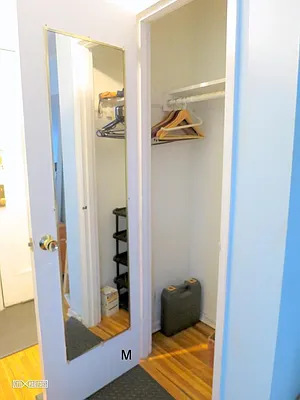 Rented by Citi Habitats | media 22