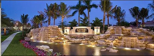 8185 Fiera Ridge Dr #0 Photo 1 8185 Fiera Ridge Dr #0 Photo 1