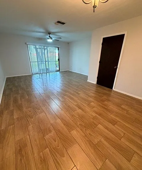 707 Carpenters Way #55 — Photo 11