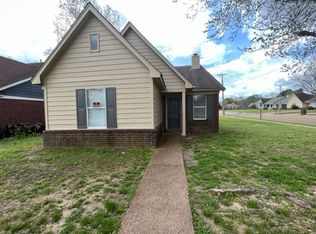 2787 Guilford Cv, Horn Lake, MS 38637