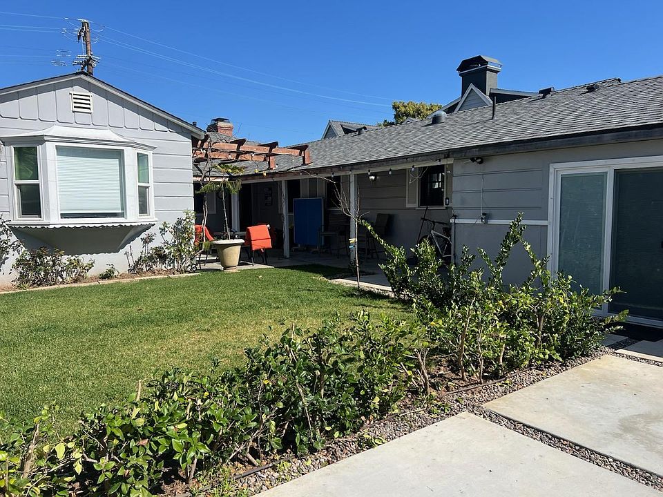 1st image of 2271 27th St #2271