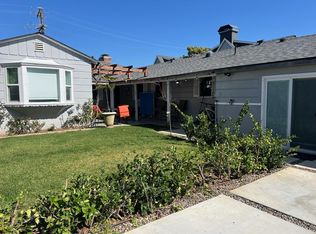 2271 27th St #2271, Santa Monica, CA 90405