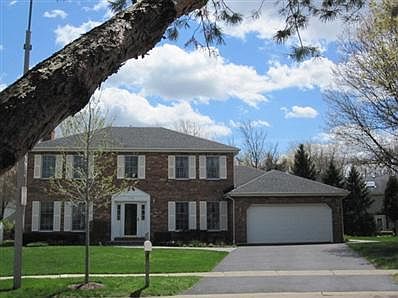 1st image of 1728 Essex Ct