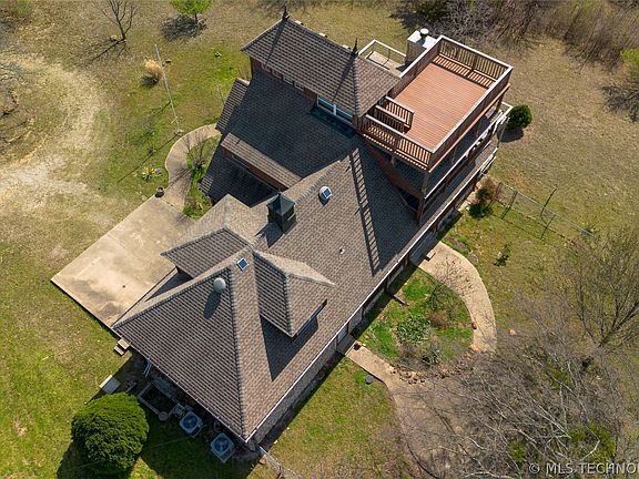 4th image of 5240 Adams Rd